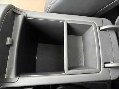 2023 Hyundai Santa Fe Hybrid SEL Premium