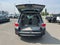 2013 Toyota Highlander SE V6