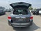 2013 Toyota Highlander SE V6