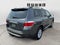 2013 Toyota Highlander SE V6