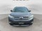 2013 Toyota Highlander SE V6