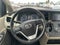 2019 Toyota Sienna XLE 8 Passenger
