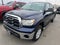 2011 Toyota Tundra Grade 4.6L V8