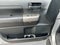 2012 Toyota Tundra Grade 5.7L V8