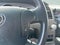 2012 Toyota Tundra Grade 5.7L V8