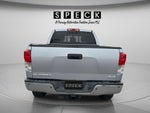 2012 Toyota Tundra Grade 5.7L V8