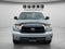 2012 Toyota Tundra Grade 5.7L V8