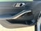 2020 BMW X6 xDrive40i