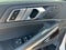 2020 BMW X6 xDrive40i