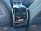 2020 BMW X6 xDrive40i
