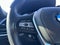 2020 BMW X6 xDrive40i