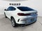 2020 BMW X6 xDrive40i