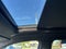 2020 BMW X6 xDrive40i