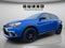 2018 Mitsubishi Outlander Sport ES 2.0