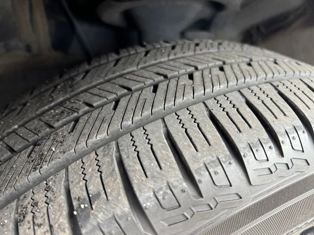 2018 Mitsubishi Outlander Sport ES 2.0