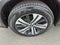 2025 Mitsubishi Outlander Sport 2.0 ES AWC