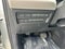 2024 Mitsubishi Outlander SEL 2.5 S-AWC