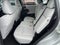 2024 Mitsubishi Outlander SEL 2.5 S-AWC