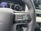 2024 Mitsubishi Outlander SEL 2.5 S-AWC