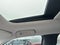 2024 Mitsubishi Outlander SEL 2.5 S-AWC