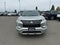 2024 Mitsubishi Outlander SEL 2.5 S-AWC