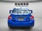 2017 Subaru WRX STI