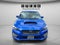 2017 Subaru WRX STI