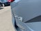 2021 Mazda Mazda CX-5 Carbon Edition Turbo