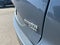 2021 Mazda Mazda CX-5 Carbon Edition Turbo