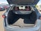 2021 Mazda Mazda CX-5 Carbon Edition Turbo