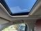 2021 Mazda Mazda CX-5 Carbon Edition Turbo