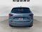 2021 Mazda Mazda CX-5 Carbon Edition Turbo