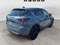 2021 Mazda Mazda CX-5 Carbon Edition Turbo