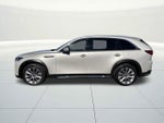 2024 Mazda Mazda CX-90 3.3 Turbo Premium Plus
