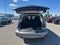 2020 Nissan Armada SL 4WD
