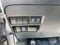 2020 Nissan Armada SL 4WD