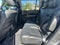 2020 Nissan Armada SL 4WD