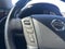 2020 Nissan Armada SL 4WD