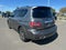 2020 Nissan Armada SL 4WD