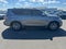 2020 Nissan Armada SL 4WD