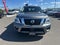2020 Nissan Armada SL 4WD