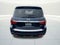 2021 INFINITI QX80 LUXE