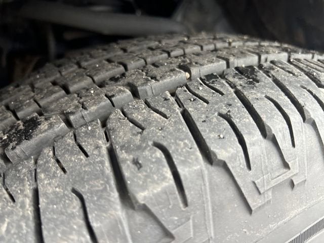 2014 Toyota 4Runner Limited