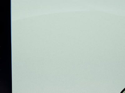 2023 Hyundai Tucson N Line