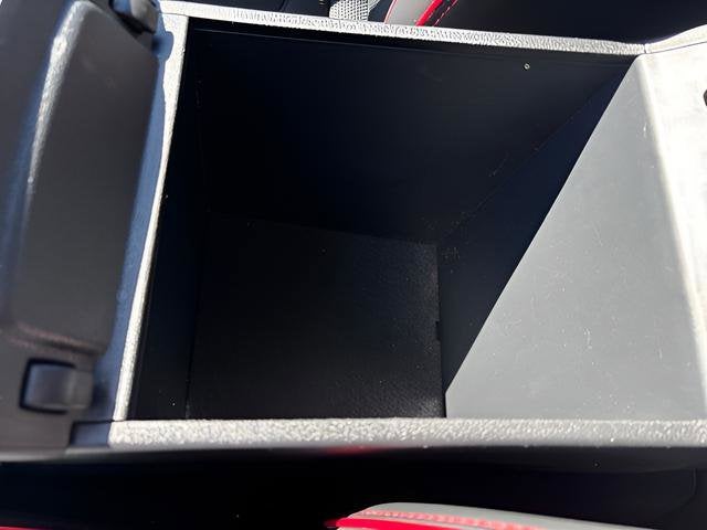 2023 Hyundai Tucson N Line