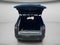 2019 Land Rover Range Rover Sport HST MHEV