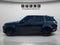 2019 Land Rover Range Rover Sport HST MHEV
