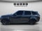 2019 Land Rover Range Rover Sport HST MHEV