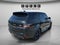 2019 Land Rover Range Rover Sport HST MHEV