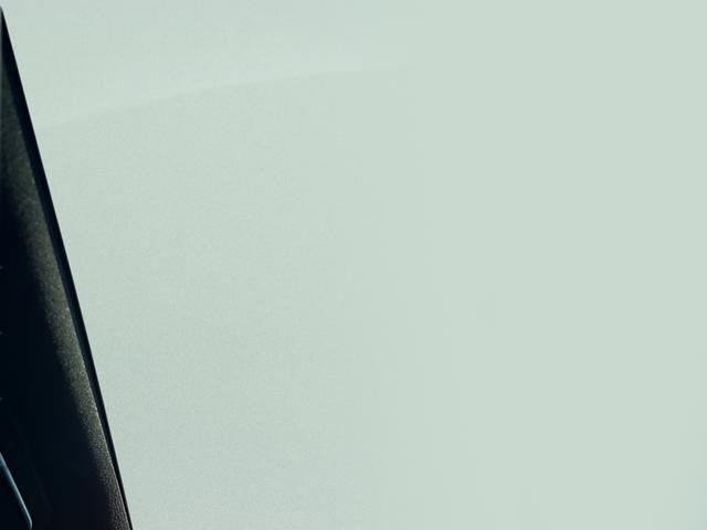 2024 Mercedes-Benz GLC GLC 300